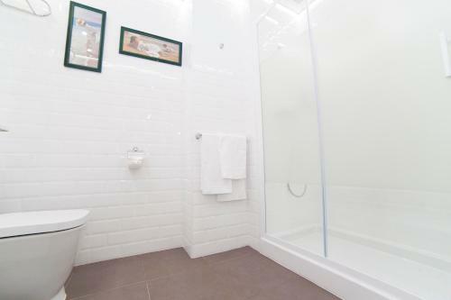 Precioso Apartamento Cerca de Plaza Espa�a