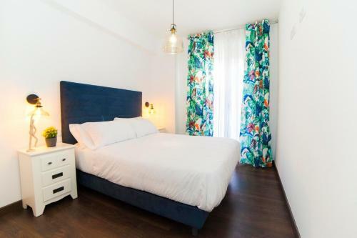 Precioso Apartamento Cerca de Plaza Espa�a