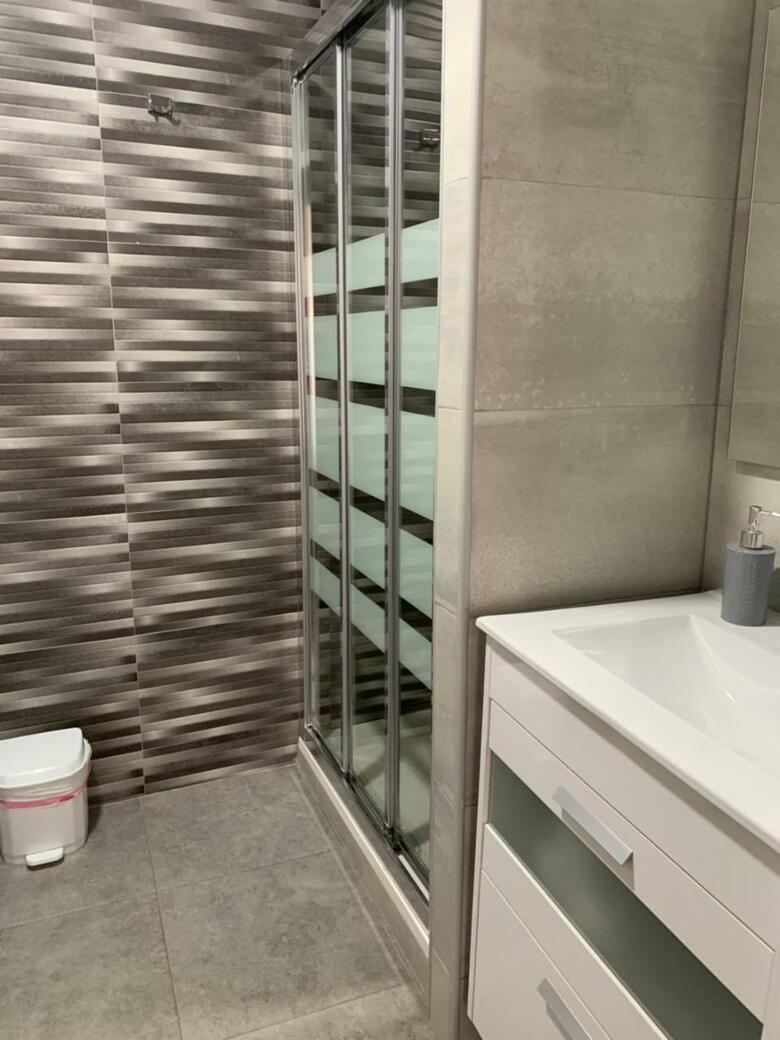 Apartamento Zerka Sendra