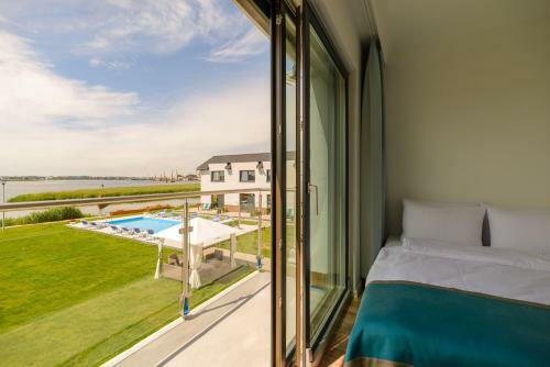 Apartamenty Blisko Natury