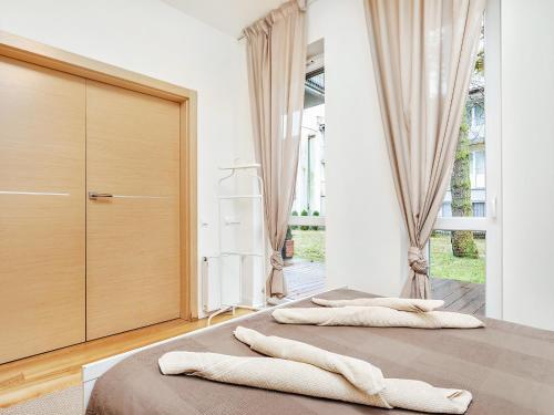 Apartament In Swinoujscie - Pl 011.028