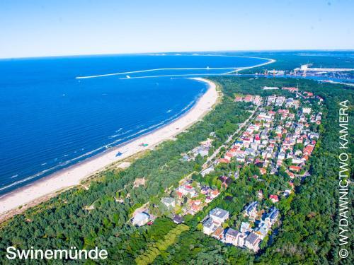 Apartament In Swinoujscie - Pl 011.028