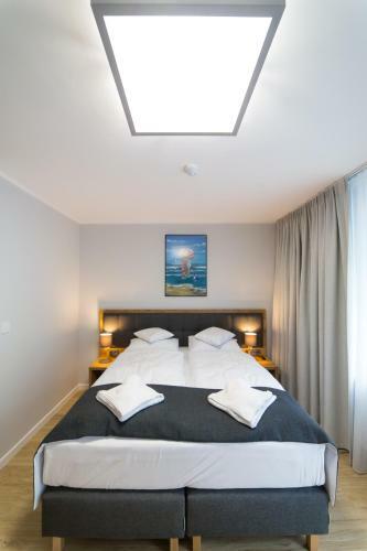 Bed & Breakfast Villa Aura