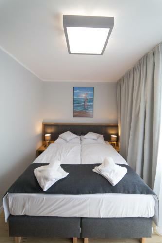 Bed & Breakfast Villa Aura