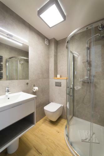Bed & Breakfast Villa Aura