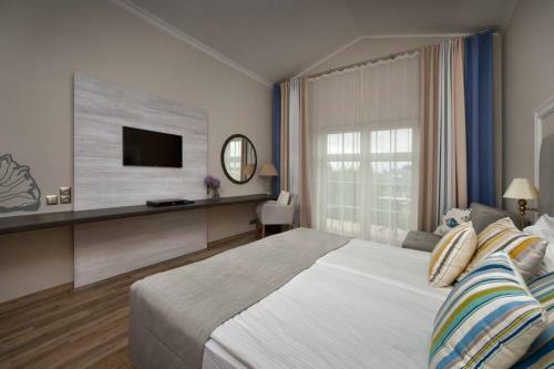 Apartamento Trzy Korony