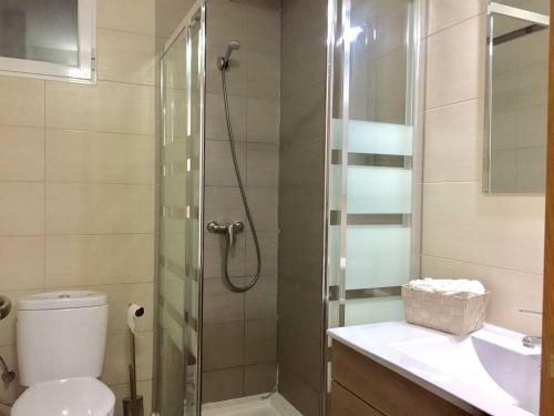 Apartamento Cerca de Playa Y Ciudad de Las Ciencias