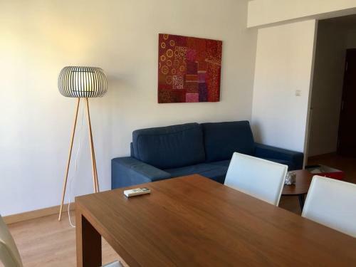 Apartamento Cerca de Playa Y Ciudad de Las Ciencias