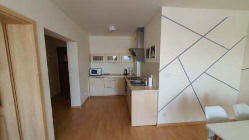 Apartamento Villa Concha 30 Swinoujscie