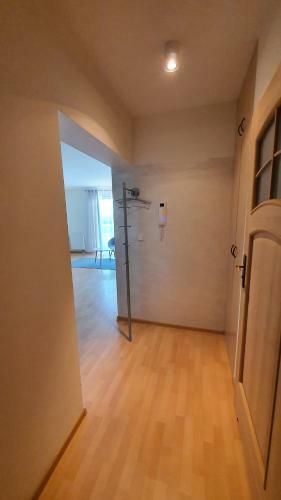 Apartamento Villa Concha 30 Swinoujscie