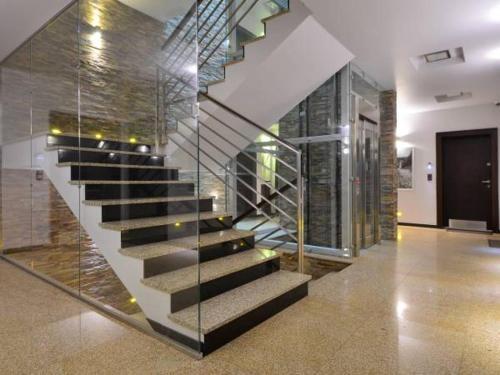 Apartament 7