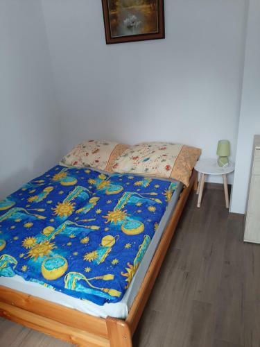 Trzy Szcz??cia