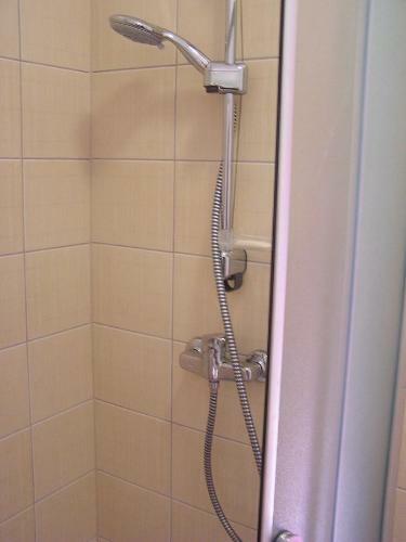 Apartament W Centrum