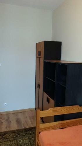 Apartament W Centrum