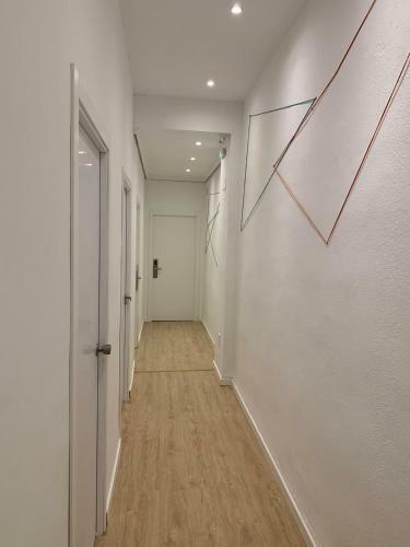 Hostal Star Home