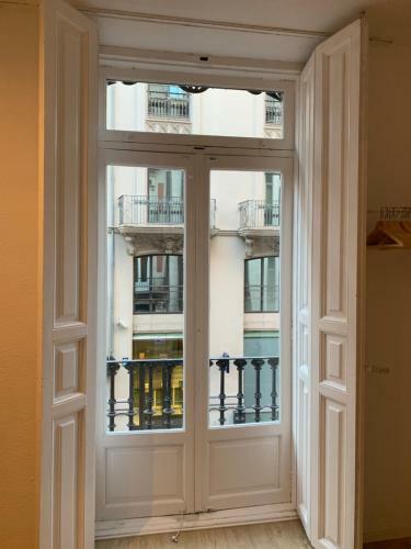 Hostal Star Home