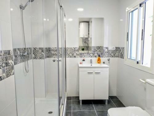 Islas Canarias - Apartment