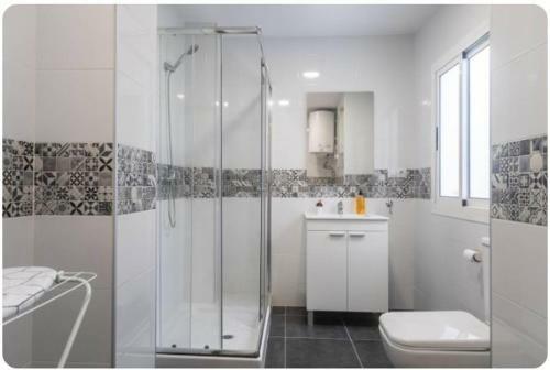 Islas Canarias - Apartment
