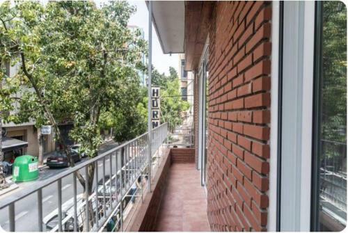 Islas Canarias - Apartment