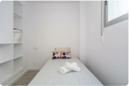 Islas Canarias - Apartment