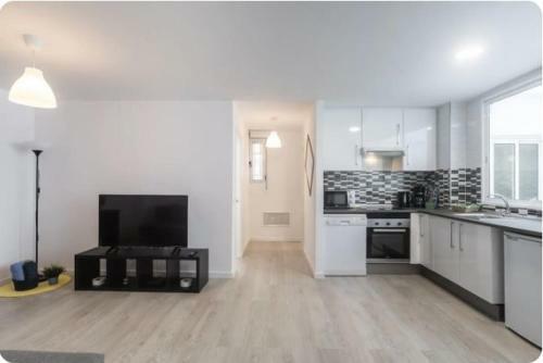 Islas Canarias - Apartment