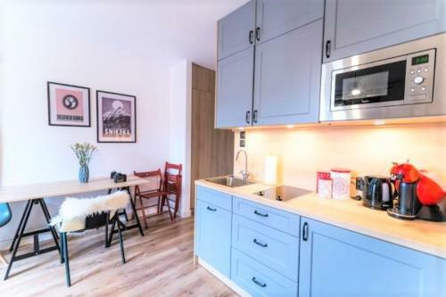 Apartamento Home&folk