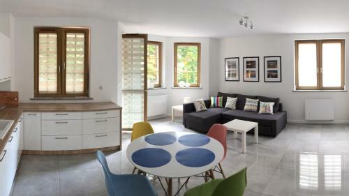 Apartament
