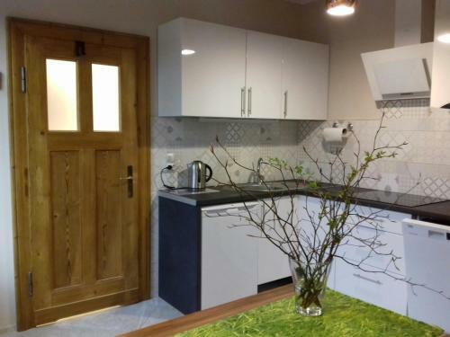 Apartamento Na Prusa