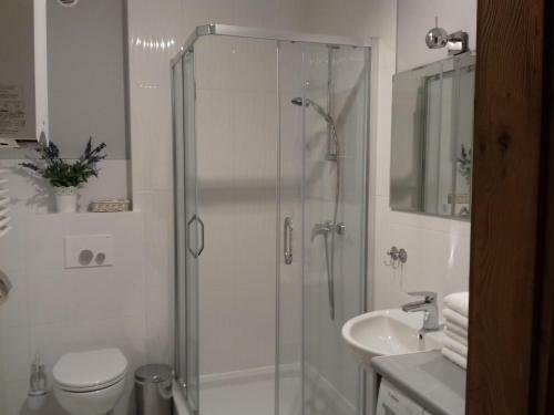 Apartamento Na Prusa