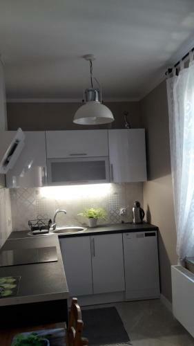 Apartamento Na Prusa