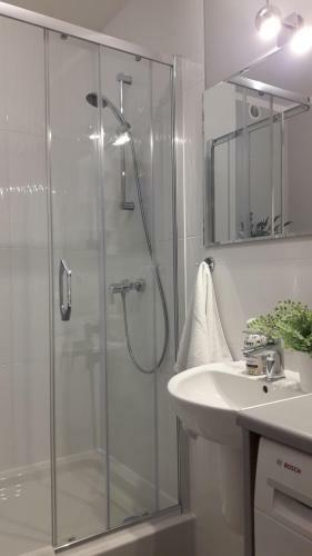 Apartamento Na Prusa