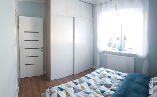 Apartament Juzo