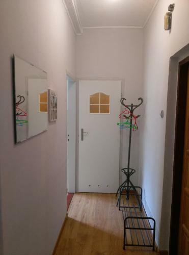 Apartamento Przy Skarpie