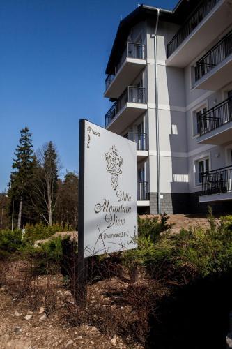 Apartament Nr 5