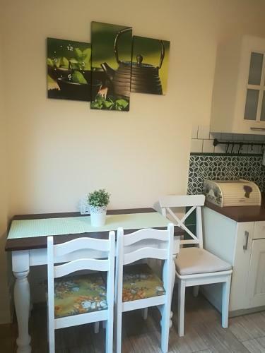 Apartamento Dom Go?cinny "pod Si�demk?"