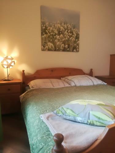 Apartamento Dom Go?cinny "pod Si�demk?"