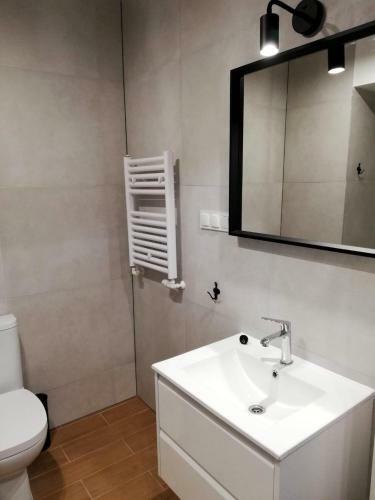 Bed & Breakfast Villa Alpina
