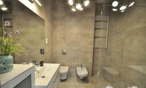 Apartament Nad Kamienn?