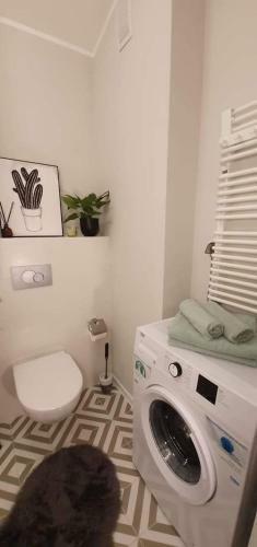 Apartamento Widok Karkonosze