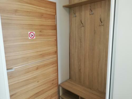 Apartamento Bawaria 22