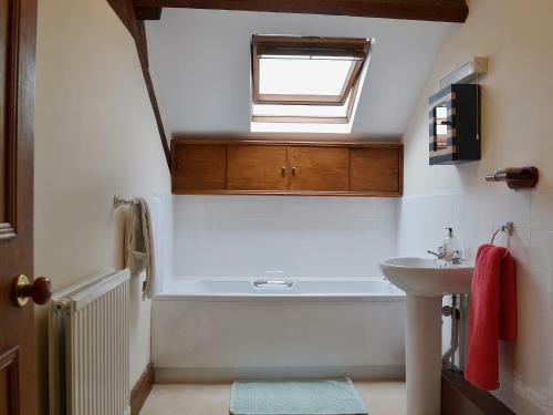 Coach House