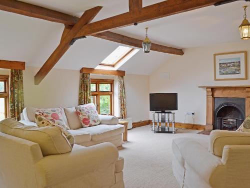 Coach House