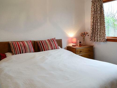 Green Door Cottage