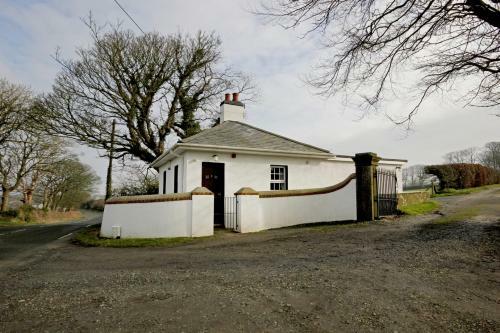 Lastra Farm Hotel