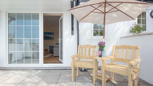 Lastra Farm Hotel