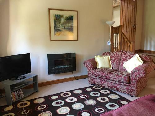Love Cottage
