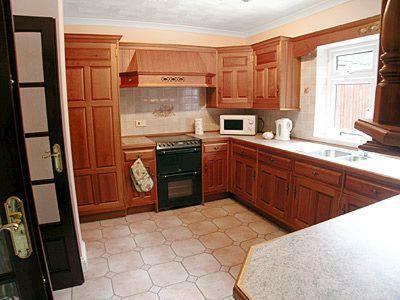 Tyn Y Graig Cottage