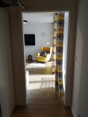 Apartamento Z?oty