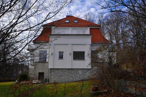 Apartamento Reszyniec