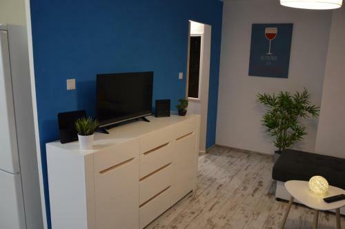 Apartament Centrum